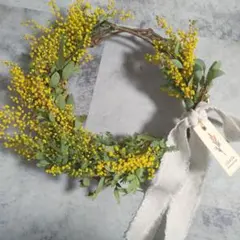 2026年最新】リース つるの人気アイテム - メルカリ