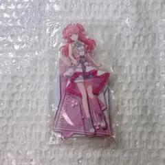 桃井愛莉 アクリルスタンド vol.5