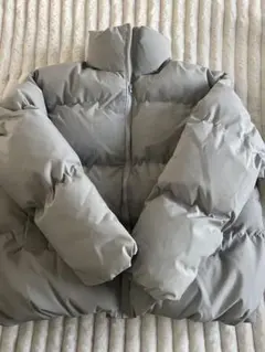 Item thumbnail for item 0414d93e-6d8d-4687-870a-ee2d1500a69f