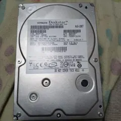 2025年最新】hdd ジャンクの人気アイテム - メルカリ