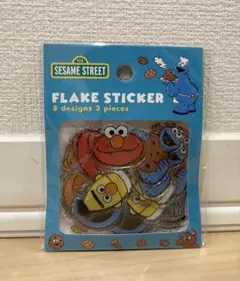 Item thumbnail for item a11e5901-920a-42c8-851a-b3dfb472ab47