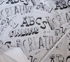 Item thumbnail for item 6727489d-d571-4217-8085-b84099eda268