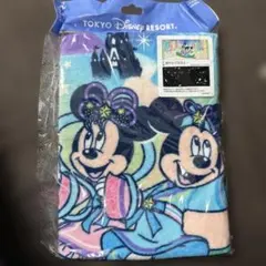 がね〜しゃ様 リクエスト 2点 まとめ商品