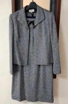 ✿エムズグレイシー✿ジャケット&ワンピース