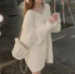 Item thumbnail for item f81de5c7-1759-4524-9528-4515d5a4d63e