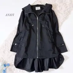 Item thumbnail for item f00175c1-76d8-4e59-9700-1a6bba14b781