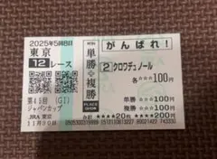 Item thumbnail for item ea3beab2-4c8d-4a72-ade0-8a67569466e5