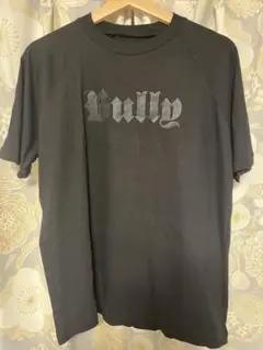 yzy gosha Raincoat bully yzy サイズ2 新品未使用 yzy gosha Raincoat bully yzy サイズ2 新品未使用 - メルカリ