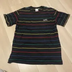 Item thumbnail for item df720ab6-4163-4091-a409-2e31aef5ed0c