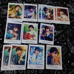 Trickstar　ぱしゃっつ、ぱしゃこれセット（画像2枚あり）