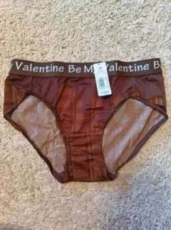 Item thumbnail for item dd44117f-6528-4b72-be2b-5ad808964d2f