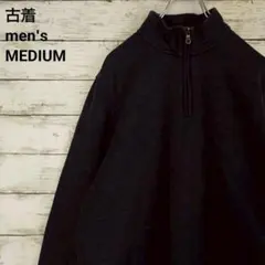 Item thumbnail for item 7de7b6f3-0fb7-4d3e-ba19-db680d97c3eb