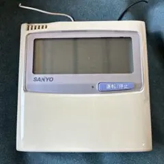 2026年最新】RCS-SH80Bの人気アイテム - メルカリ