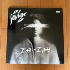 貴重 UKオリジナル盤 レコード James Iha ジェームス・イハ - メルカリ