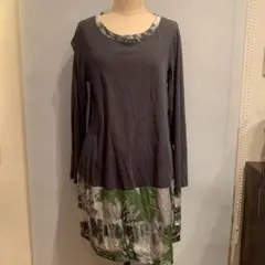 Item thumbnail for item 86890ead-6fe4-4cfe-8d8d-227af933ca93