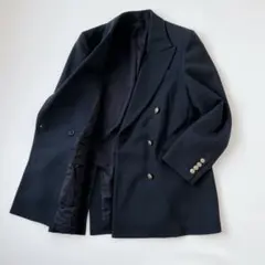 美品✨22AW BEAUTY&YOUTH TRADITIONAL UNIFORM