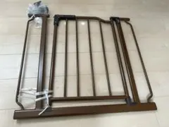 Item thumbnail for item 4478222b-6c6b-4bcc-90d6-baecb289e7b5