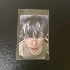 &TEAM Back to Life ラキドロ 2弾 YUMA