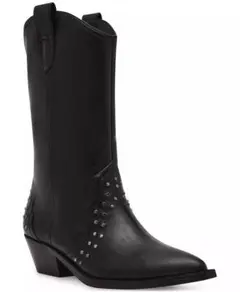 Item thumbnail for item 8ea32333-e3ed-4435-af3c-87a94eee4ba4