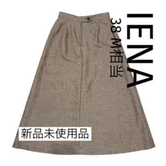 Item thumbnail for item 5e3ea85d-198d-4a94-9d29-d1faa783493d