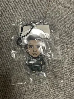 バリスティックボーイズ 海沼流星 居酒屋えぐざいる