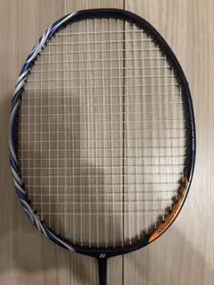 アストロクス100zz 4U G6 美品 アストロクス100ZZBP YONEX アストロクス100zz 4UG5 美品 希少カラー