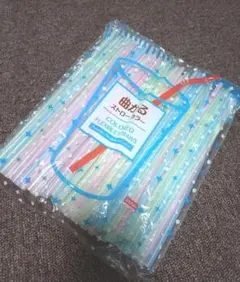 Item thumbnail for item e20176bf-2852-4aa8-a1e5-4dbc9fd3c16c