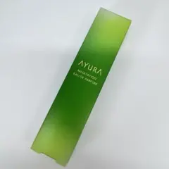 AYURA メディテーション オードパルファム 9ml - メルカリ