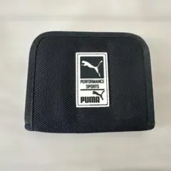 Item thumbnail for item 0e3c1802-f469-447f-ab05-d9a89d1c0f96