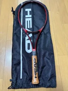 HEAD プレステージクラシック600 PRESTIGE CLASSIC 新旧比較 | THE CLUBHOUSE BLOG