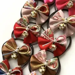 まめ様 リクエスト 2点 まとめ商品