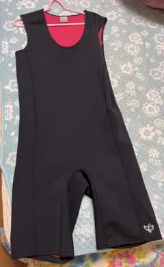 2025年最新】ショートジョンの人気アイテム - メルカリ