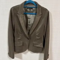 m.f.editorial ジャケットのサムネイル