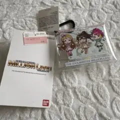 ザアイドルスターコインケース