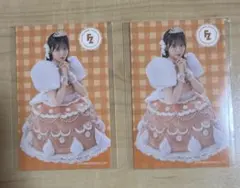 Item thumbnail for item 6658e9d4-1d11-4484-8d26-b662599de186