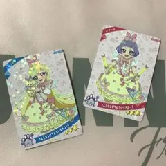 2025年最新】アイプリの人気アイテム - メルカリ