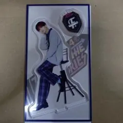 Item thumbnail for item 1f2adf8a-a631-4e7e-903d-c919256bfc4c