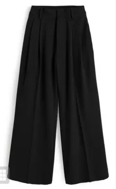 ♡なるべく早く発送♡様 リクエスト 2点 まとめ商品