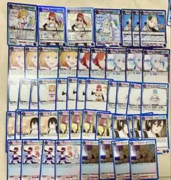 2026年最新】天使空挺隊 デッキの人気アイテム - メルカリ