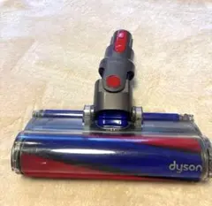 Item thumbnail for item f1f26dd1-b14f-463e-9a3b-3765a587d7d9