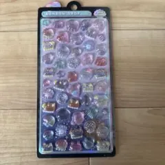 y.gooo0323様 リクエスト 3点 まとめ商品