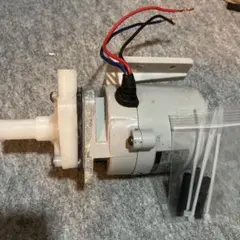 ホシザキ 製氷機 給水電磁弁 IM-M タイプ - メルカリ