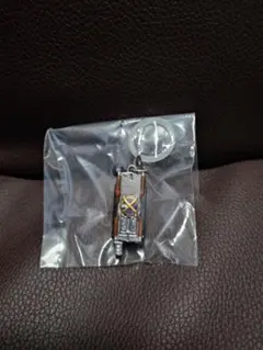 めじるしアクセサリー3 仮面ライダーカイザ カイザフォン