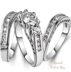 Item thumbnail for item 0e657ecc-8613-42ed-aba4-6aeb3ad90f74