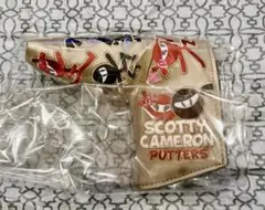 Item thumbnail for item 560e9afc-a8ae-42a9-84d9-36f84fea71ad