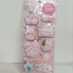 ぷくぷく様 リクエスト 2点 まとめ商品