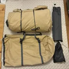 2025年最新】ソロベース exの人気アイテム - メルカリ