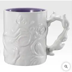 ギア5 キャラクターグッズ