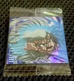 コージー様 リクエスト 2点 まとめ商品