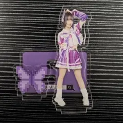 2025年最新】NANIMONO りんかの人気アイテム - メルカリ